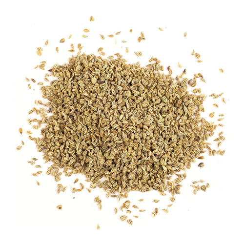 Ajwain Seeds