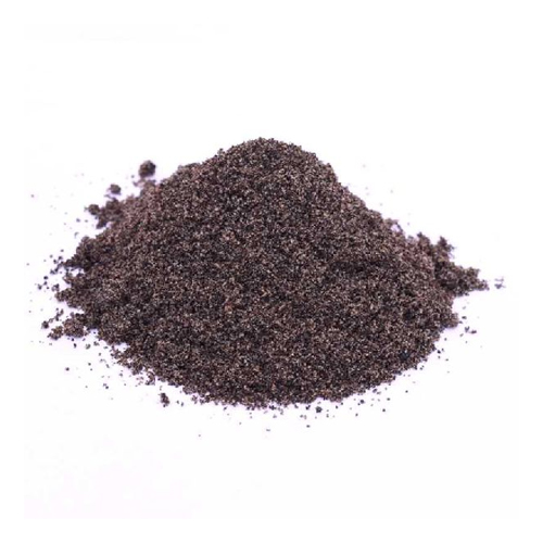 Black Cumin Kalonji Powder