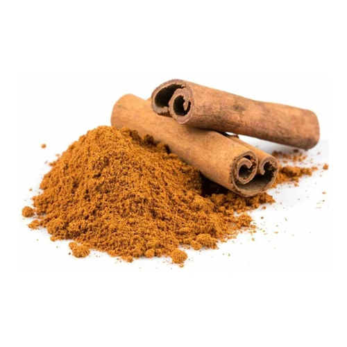 Cinnamon Powder