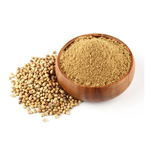 Coriander Powder