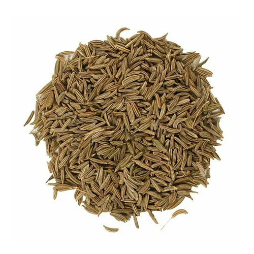 Cumin Seeds