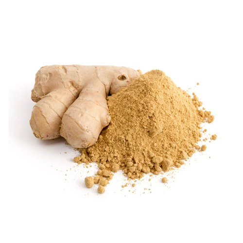 Ginger Powder