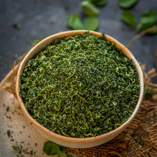 Kasuri Methi Powder