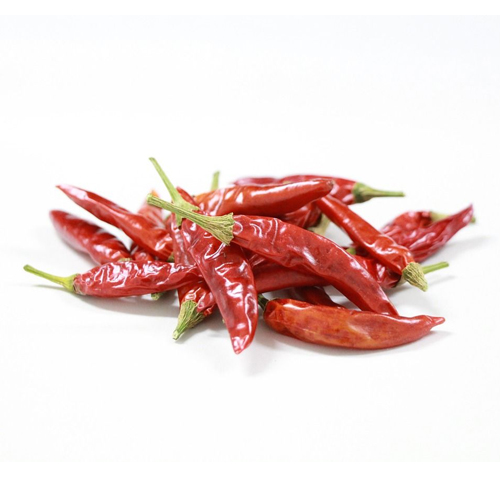 Red_Dry_Chilli1