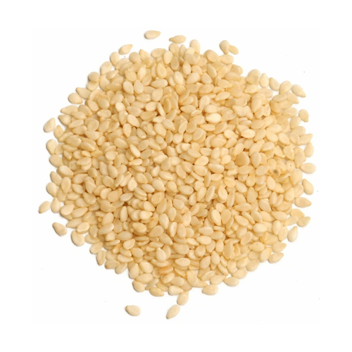 Sesame Seeds