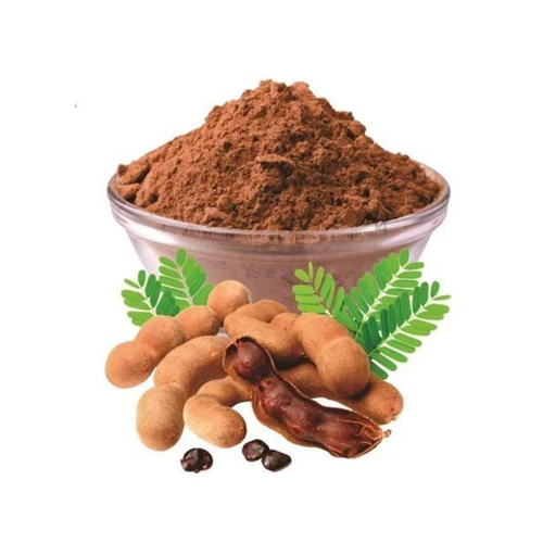 Tamarind Seeds Powder