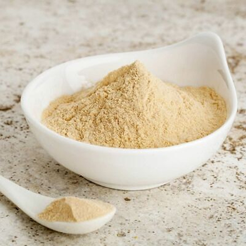 Zedoary Root Extract Powder 1